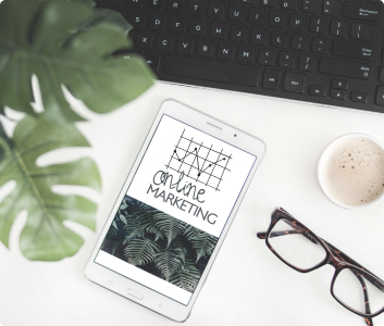 everse_business_project_1