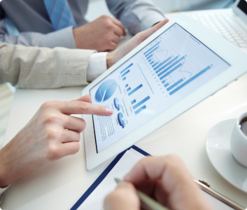 everse_business_project_2