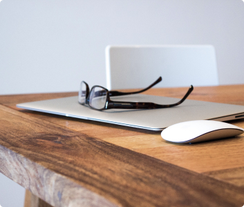 everse_business_project_3