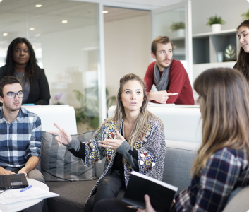 everse_business_project_4