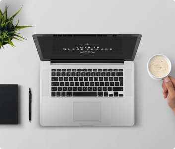 everse_business_project_5