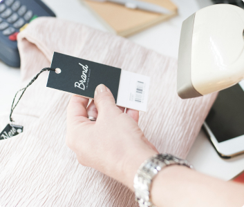 everse_business_project_6